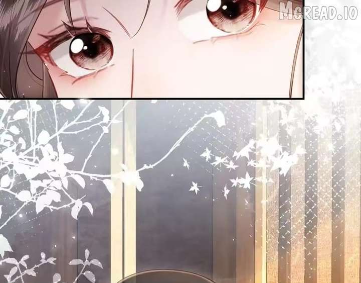 On Our Wedding Night, I Got Pregnant with the Chief Warden’s Child Chapter 51 378 ch 51 75
