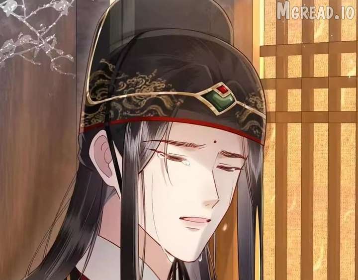 On Our Wedding Night, I Got Pregnant with the Chief Warden’s Child Chapter 51 379 ch 51 76