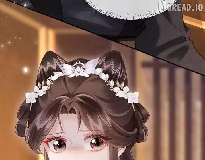 On Our Wedding Night, I Got Pregnant with the Chief Warden’s Child Chapter 51 381 ch 51 78