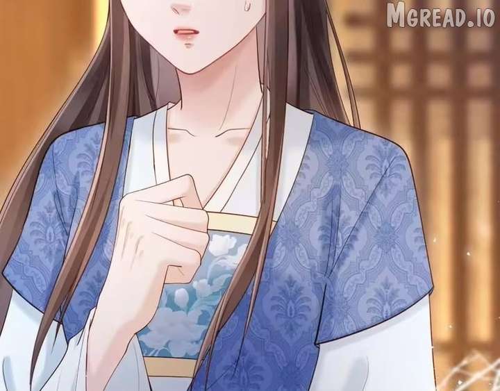 On Our Wedding Night, I Got Pregnant with the Chief Warden’s Child Chapter 51 382 ch 51 79