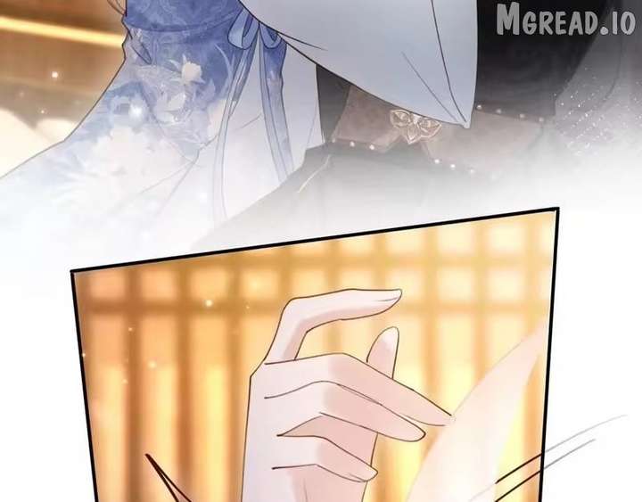 On Our Wedding Night, I Got Pregnant with the Chief Warden’s Child Chapter 51 386 ch 51 83