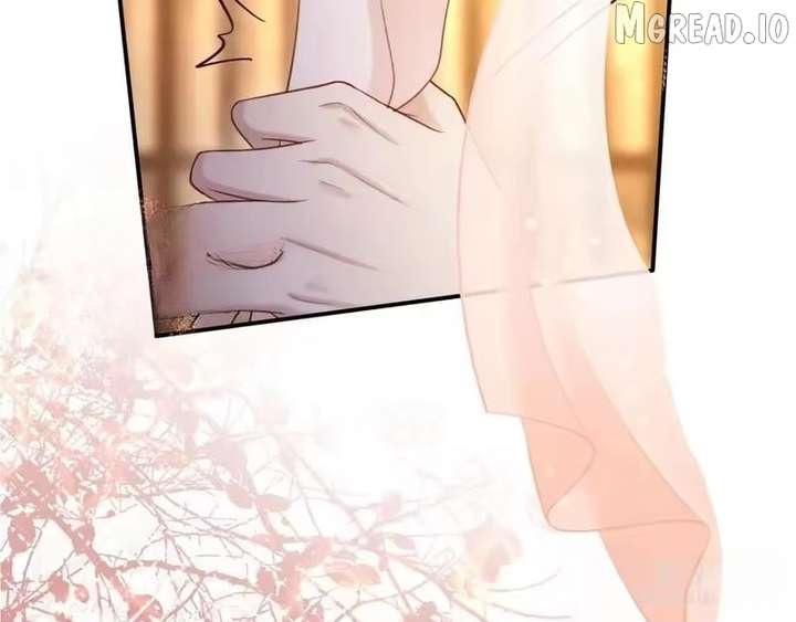 On Our Wedding Night, I Got Pregnant with the Chief Warden’s Child Chapter 51 387 ch 51 84