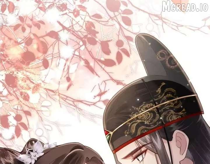 On Our Wedding Night, I Got Pregnant with the Chief Warden’s Child Chapter 51 388 ch 51 85