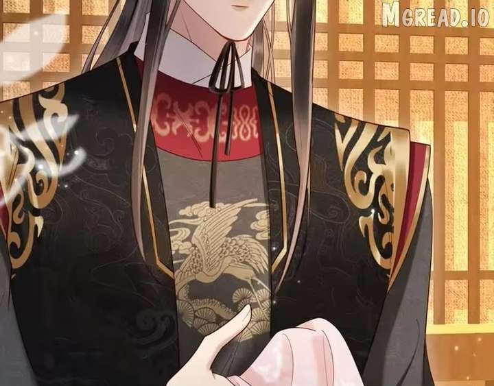 On Our Wedding Night, I Got Pregnant with the Chief Warden’s Child Chapter 51 400 ch 51 97