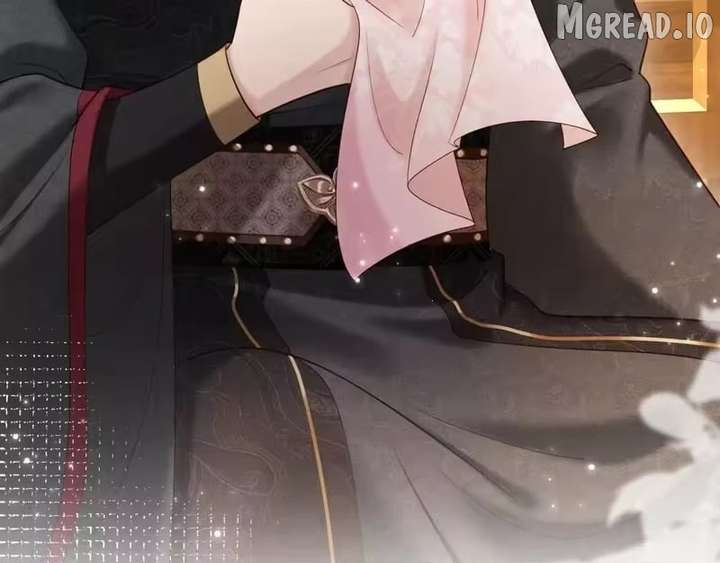 On Our Wedding Night, I Got Pregnant with the Chief Warden’s Child Chapter 51 401 ch 51 98