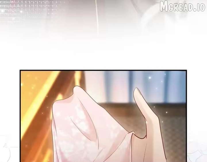 On Our Wedding Night, I Got Pregnant with the Chief Warden’s Child Chapter 51 402 ch 51 99