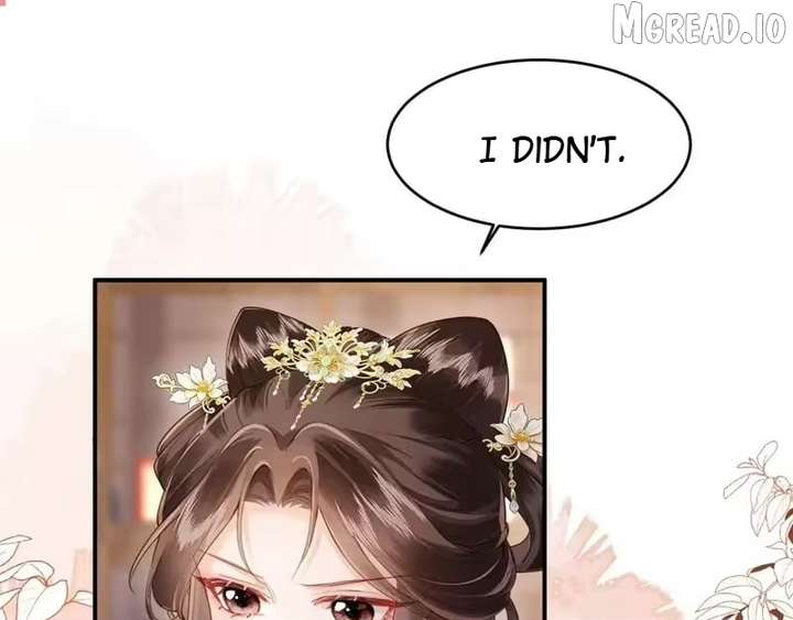 On Our Wedding Night, I Got Pregnant with the Chief Warden’s Child Chapter 52 318 ch 52 12