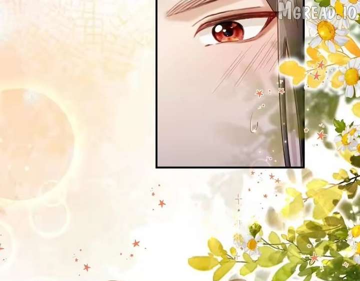 On Our Wedding Night, I Got Pregnant with the Chief Warden’s Child Chapter 52 325 ch 52 19