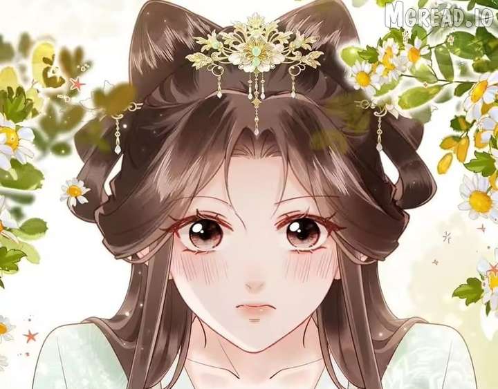 On Our Wedding Night, I Got Pregnant with the Chief Warden’s Child Chapter 52 326 ch 52 20