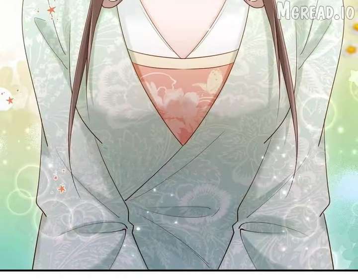 On Our Wedding Night, I Got Pregnant with the Chief Warden’s Child Chapter 52 327 ch 52 21