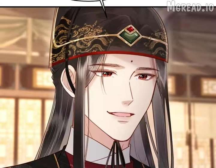 On Our Wedding Night, I Got Pregnant with the Chief Warden’s Child Chapter 52 333 ch 52 27