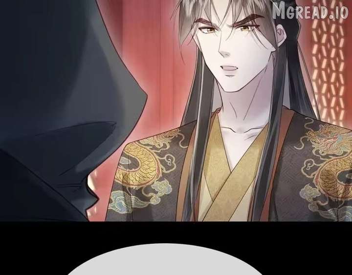 On Our Wedding Night, I Got Pregnant with the Chief Warden’s Child Chapter 52 341 ch 52 35