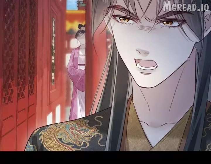 On Our Wedding Night, I Got Pregnant with the Chief Warden’s Child Chapter 52 345 ch 52 39