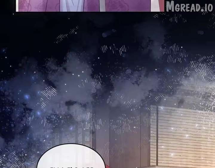 On Our Wedding Night, I Got Pregnant with the Chief Warden’s Child Chapter 52 350 ch 52 44