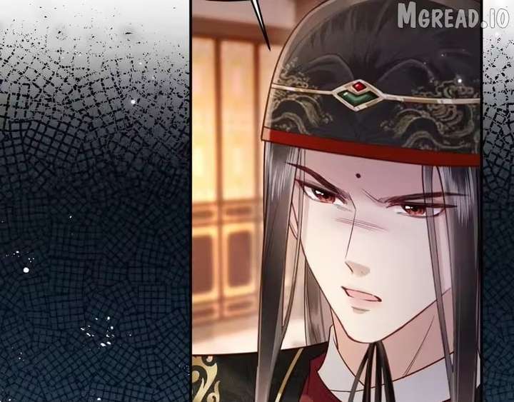 On Our Wedding Night, I Got Pregnant with the Chief Warden’s Child Chapter 52 356 ch 52 50