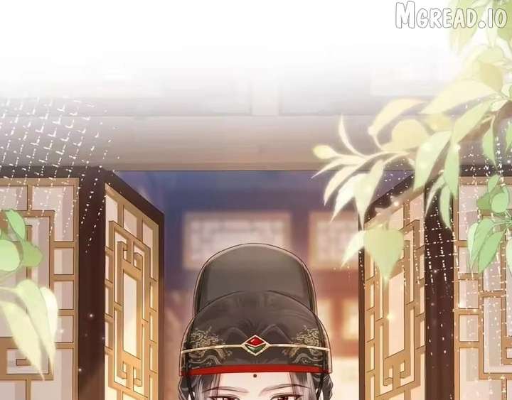 On Our Wedding Night, I Got Pregnant with the Chief Warden’s Child Chapter 52 312 ch 52 6