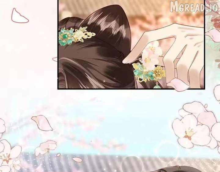 On Our Wedding Night, I Got Pregnant with the Chief Warden’s Child Chapter 52 369 ch 52 63