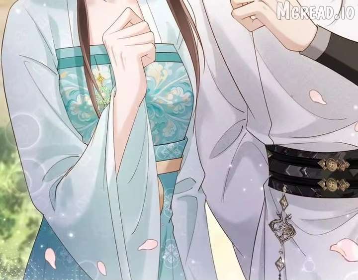 On Our Wedding Night, I Got Pregnant with the Chief Warden’s Child Chapter 52 371 ch 52 65