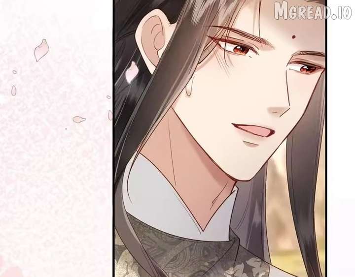 On Our Wedding Night, I Got Pregnant with the Chief Warden’s Child Chapter 52 373 ch 52 67
