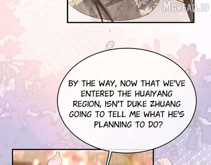 On Our Wedding Night, I Got Pregnant with the Chief Warden’s Child Chapter 52 374 ch 52 68