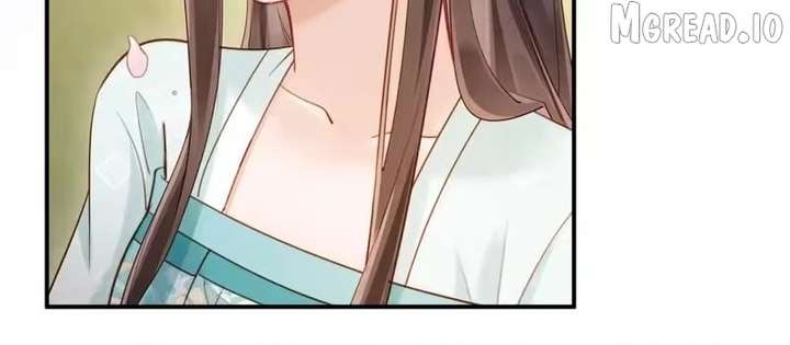 On Our Wedding Night, I Got Pregnant with the Chief Warden’s Child Chapter 52 376 ch 52 70