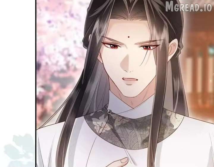 On Our Wedding Night, I Got Pregnant with the Chief Warden’s Child Chapter 52 380 ch 52 74