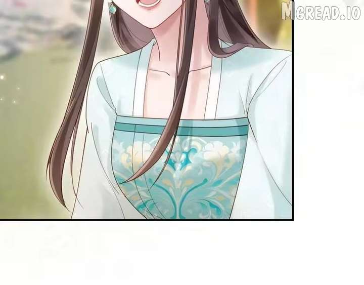 On Our Wedding Night, I Got Pregnant with the Chief Warden’s Child Chapter 52 383 ch 52 77
