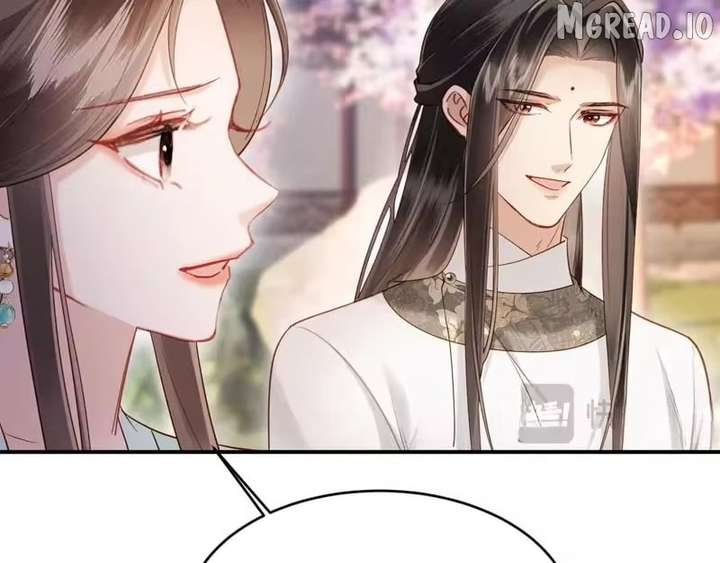 On Our Wedding Night, I Got Pregnant with the Chief Warden’s Child Chapter 52 385 ch 52 79