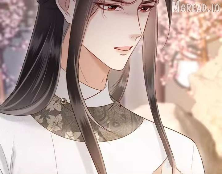 On Our Wedding Night, I Got Pregnant with the Chief Warden’s Child Chapter 52 390 ch 52 84