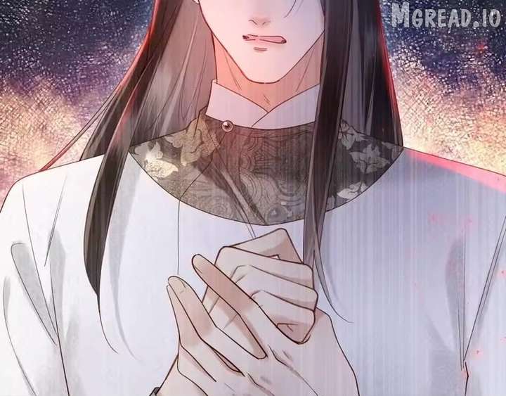 On Our Wedding Night, I Got Pregnant with the Chief Warden’s Child Chapter 52 396 ch 52 90