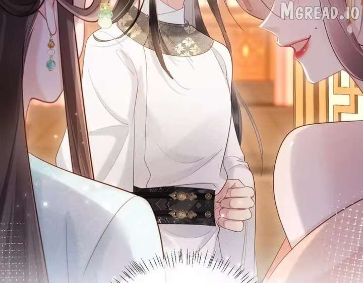 On Our Wedding Night, I Got Pregnant with the Chief Warden’s Child Chapter 53 403 ch 53 100