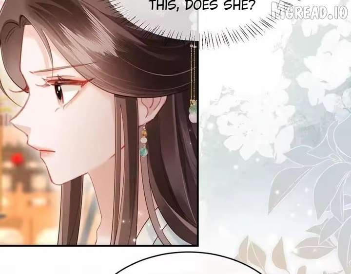 On Our Wedding Night, I Got Pregnant with the Chief Warden’s Child Chapter 53 333 ch 53 30