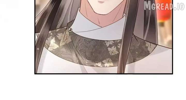 On Our Wedding Night, I Got Pregnant with the Chief Warden’s Child Chapter 53 344 ch 53 41
