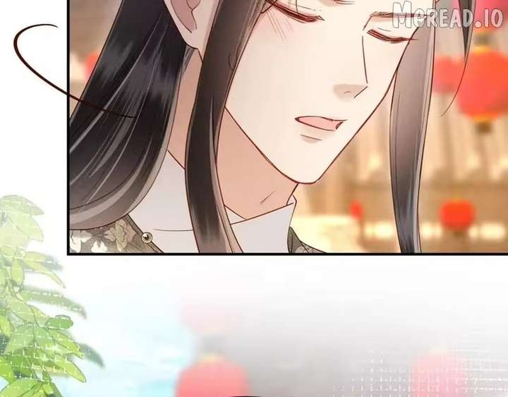 On Our Wedding Night, I Got Pregnant with the Chief Warden’s Child Chapter 53 348 ch 53 45