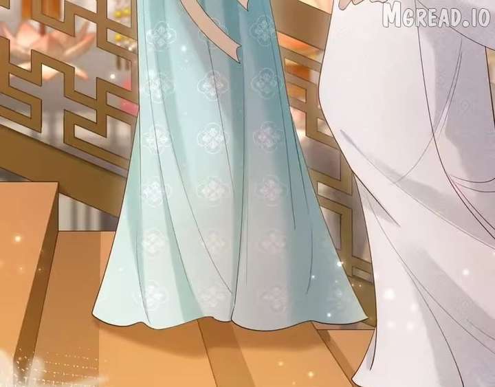 On Our Wedding Night, I Got Pregnant with the Chief Warden’s Child Chapter 53 351 ch 53 48