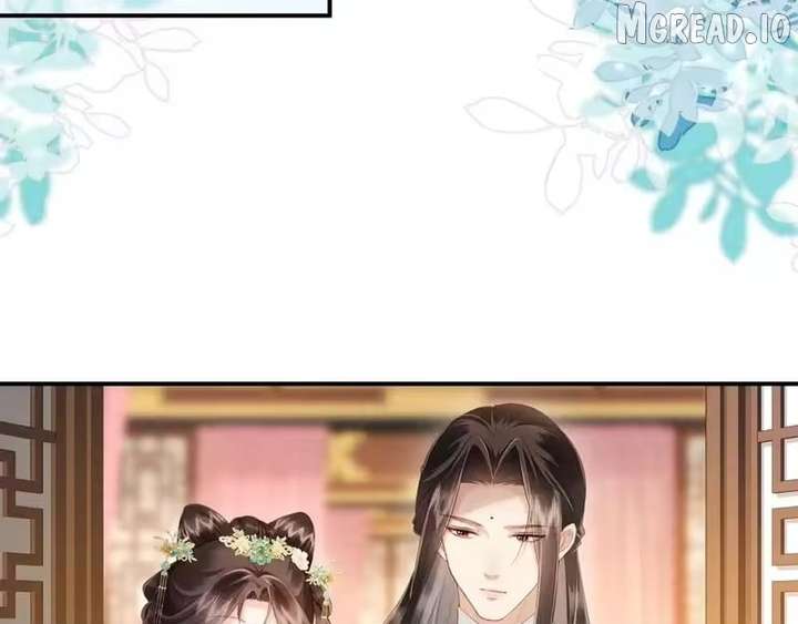 On Our Wedding Night, I Got Pregnant with the Chief Warden’s Child Chapter 53 353 ch 53 50