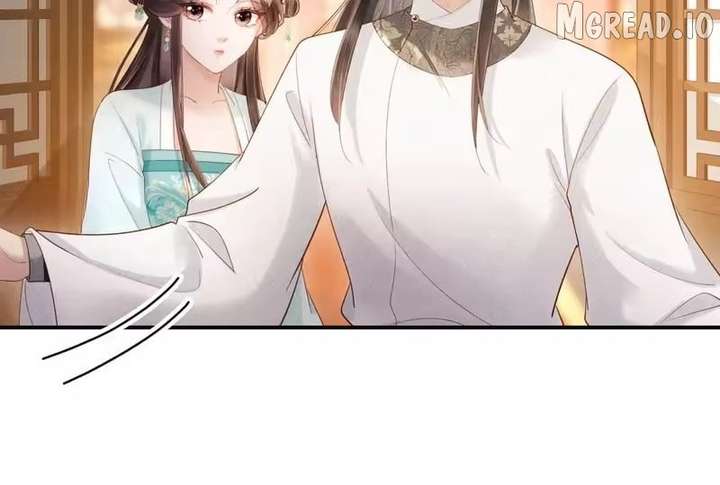 On Our Wedding Night, I Got Pregnant with the Chief Warden’s Child Chapter 53 354 ch 53 51