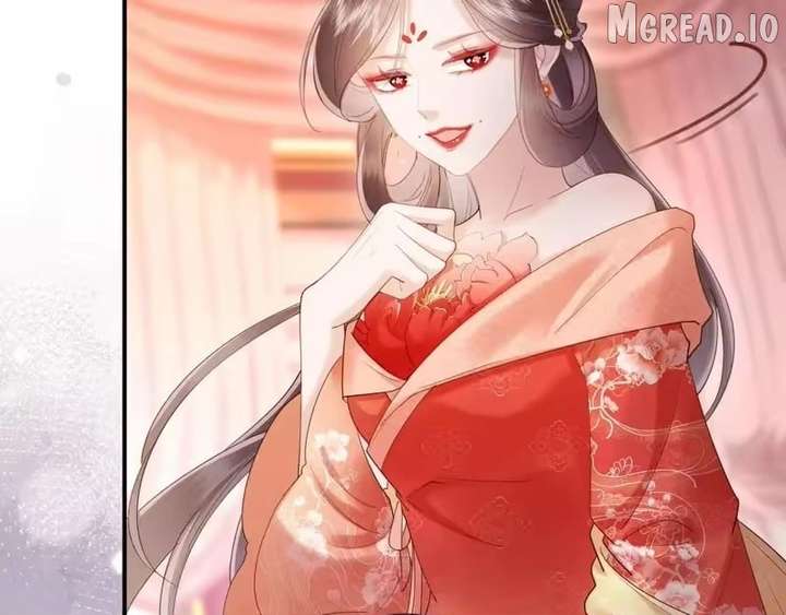 On Our Wedding Night, I Got Pregnant with the Chief Warden’s Child Chapter 53 360 ch 53 57