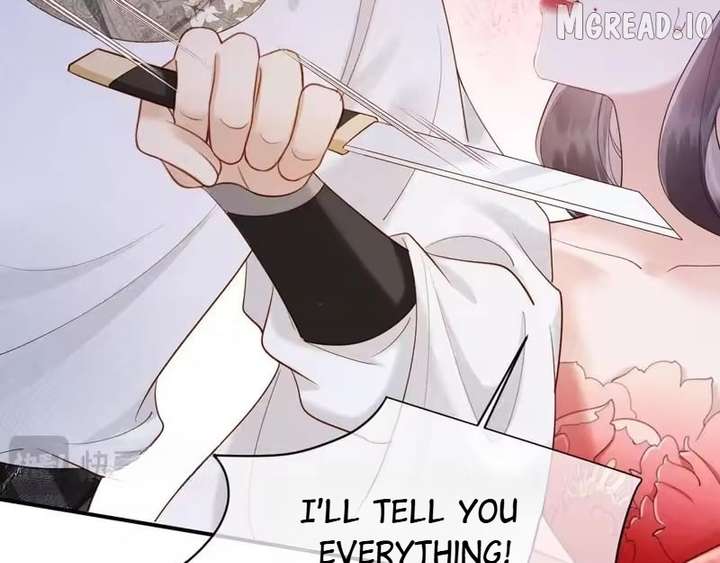 On Our Wedding Night, I Got Pregnant with the Chief Warden’s Child Chapter 53 367 ch 53 64