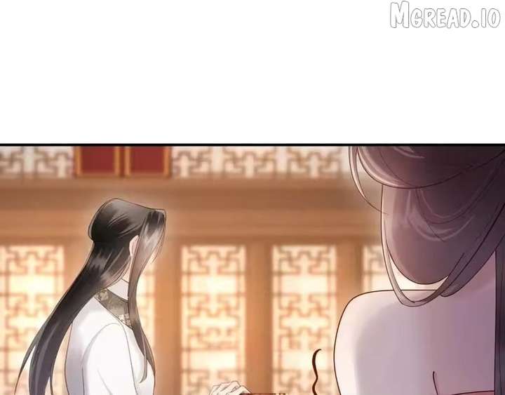 On Our Wedding Night, I Got Pregnant with the Chief Warden’s Child Chapter 53 369 ch 53 66
