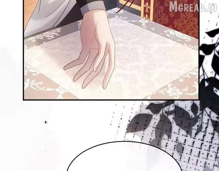 On Our Wedding Night, I Got Pregnant with the Chief Warden’s Child Chapter 53 371 ch 53 68