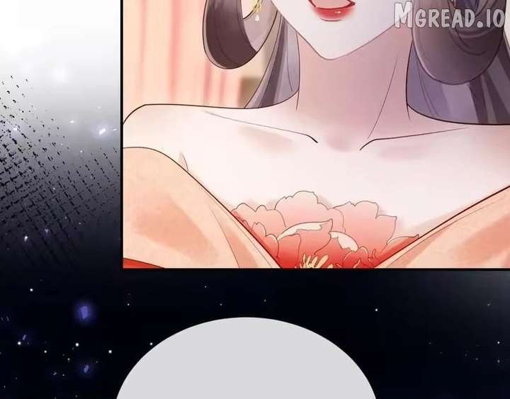 On Our Wedding Night, I Got Pregnant with the Chief Warden’s Child Chapter 53 375 ch 53 72