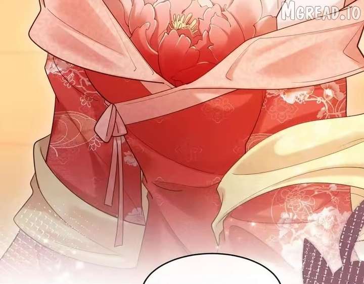 On Our Wedding Night, I Got Pregnant with the Chief Warden’s Child Chapter 53 383 ch 53 80