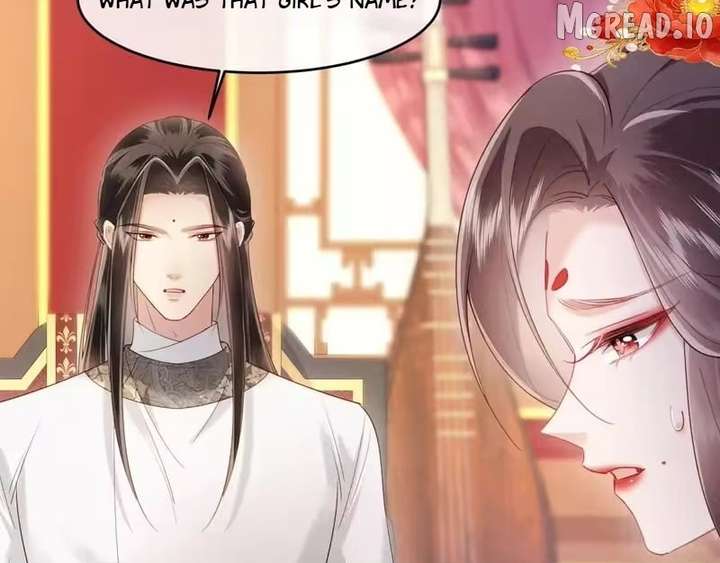 On Our Wedding Night, I Got Pregnant with the Chief Warden’s Child Chapter 53 388 ch 53 85