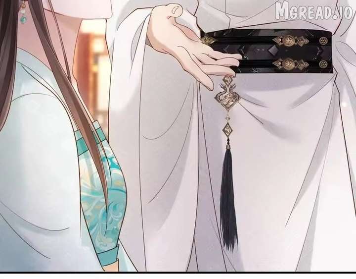 On Our Wedding Night, I Got Pregnant with the Chief Warden’s Child Chapter 53 391 ch 53 88