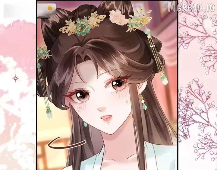 On Our Wedding Night, I Got Pregnant with the Chief Warden’s Child Chapter 53 400 ch 53 97
