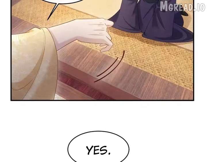 On Our Wedding Night, I Got Pregnant with the Chief Warden’s Child Chapter 54 457 ch 54 106