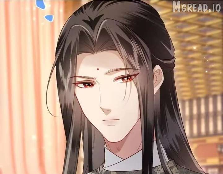 On Our Wedding Night, I Got Pregnant with the Chief Warden’s Child Chapter 54 363 ch 54 12