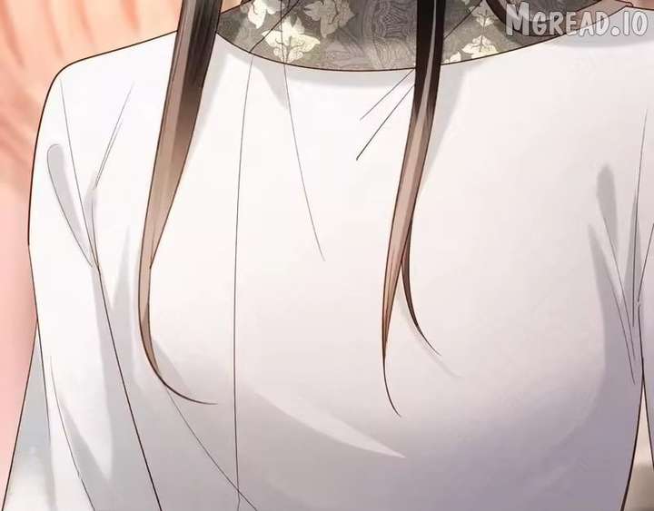 On Our Wedding Night, I Got Pregnant with the Chief Warden’s Child Chapter 54 364 ch 54 13