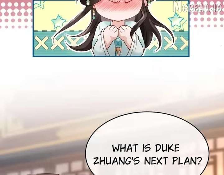 On Our Wedding Night, I Got Pregnant with the Chief Warden’s Child Chapter 54 367 ch 54 16
